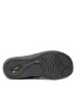 Keen Обувки Howser Ankle Boot 1025543 Черен - Pepit.bg