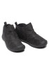 Keen Обувки Howser Ankle Boot 1025543 Черен - Pepit.bg