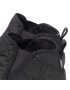 Keen Обувки Howser Ankle Boot 1025543 Черен - Pepit.bg