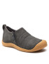 Keen Обувки Howser Harvest M 1026404 Сив - Pepit.bg