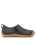 Keen Обувки Howser Harvest M 1026404 Сив - Pepit.bg