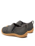 Keen Обувки Howser Harvest M 1026404 Сив - Pepit.bg