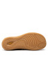 Keen Обувки Howser Harvest M 1026404 Сив - Pepit.bg