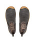 Keen Обувки Howser Harvest M 1026404 Сив - Pepit.bg
