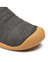 Keen Обувки Howser Harvest M 1026404 Сив - Pepit.bg