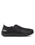 Keen Обувки Howser II 1023981 Черен - Pepit.bg