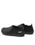 Keen Обувки Howser II 1023981 Черен - Pepit.bg