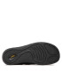 Keen Обувки Howser II 1023981 Черен - Pepit.bg