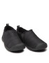 Keen Обувки Howser II 1023981 Черен - Pepit.bg