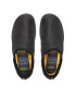Keen Обувки Howser II 1023981 Черен - Pepit.bg