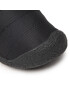 Keen Обувки Howser II 1023981 Черен - Pepit.bg
