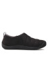 Keen Обувки Howser II 1025624 Черен - Pepit.bg