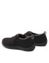 Keen Обувки Howser II 1025624 Черен - Pepit.bg