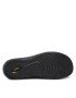 Keen Обувки Howser II 1025624 Черен - Pepit.bg