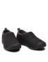 Keen Обувки Howser II 1025624 Черен - Pepit.bg