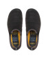 Keen Обувки Howser II 1025624 Черен - Pepit.bg