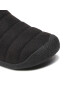 Keen Обувки Howser II 1025624 Черен - Pepit.bg