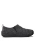 Keen Обувки Howser II 1025625 Сив - Pepit.bg