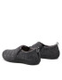 Keen Обувки Howser II 1025625 Сив - Pepit.bg