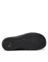 Keen Обувки Howser II 1025625 Сив - Pepit.bg