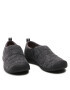 Keen Обувки Howser II 1025625 Сив - Pepit.bg