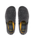 Keen Обувки Howser II 1025625 Сив - Pepit.bg
