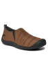 Keen Обувки Howser II 1026859-10 Сив - Pepit.bg