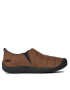 Keen Обувки Howser II 1026859-10 Сив - Pepit.bg
