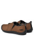 Keen Обувки Howser II 1026859-10 Сив - Pepit.bg