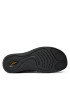 Keen Обувки Howser II 1026859-10 Сив - Pepit.bg