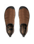Keen Обувки Howser II 1026859-10 Сив - Pepit.bg