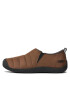 Keen Обувки Howser II 1026859-10 Сив - Pepit.bg