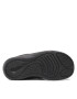 Keen Обувки Howser II Chukka Wp 1025513 Черен - Pepit.bg
