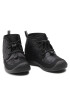 Keen Обувки Howser II Chukka Wp 1025513 Черен - Pepit.bg