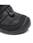 Keen Обувки Howser II Chukka Wp 1025513 Черен - Pepit.bg