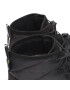 Keen Обувки Howser II Chukka Wp 1025513 Черен - Pepit.bg