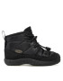 Keen Зимни обувки Howser II Chukka Wp 1025516 Черен - Pepit.bg