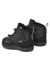 Keen Зимни обувки Howser II Chukka Wp 1025516 Черен - Pepit.bg