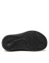 Keen Зимни обувки Howser II Chukka Wp 1025516 Черен - Pepit.bg