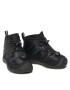 Keen Зимни обувки Howser II Chukka Wp 1025516 Черен - Pepit.bg