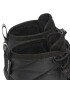Keen Зимни обувки Howser II Chukka Wp 1025516 Черен - Pepit.bg