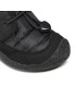 Keen Зимни обувки Howser II Chukka Wp 1025516 Черен - Pepit.bg