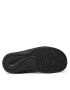 Keen Обувки Howser II Chukka Wp 1025516 Зелен - Pepit.bg