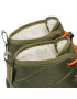 Keen Обувки Howser II Chukka Wp 1025516 Зелен - Pepit.bg