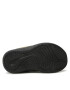 Keen Обувки Howser II Chukka Wp 1025518 Каки - Pepit.bg