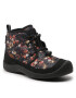 Keen Обувки Howser II Chukka Wp 1026634 Черен - Pepit.bg