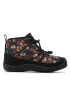 Keen Обувки Howser II Chukka Wp 1026634 Черен - Pepit.bg
