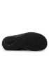 Keen Обувки Howser II Chukka Wp 1026634 Черен - Pepit.bg
