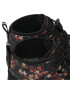 Keen Обувки Howser II Chukka Wp 1026634 Черен - Pepit.bg