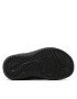 Keen Обувки Howser II Chukka Wp 1026637 Черен - Pepit.bg